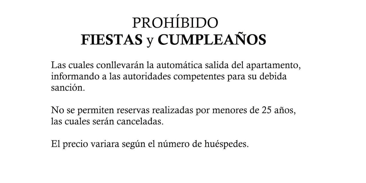 Casasjerezanas Vistaflor2 Appartement Jerez de la Frontera Buitenkant foto