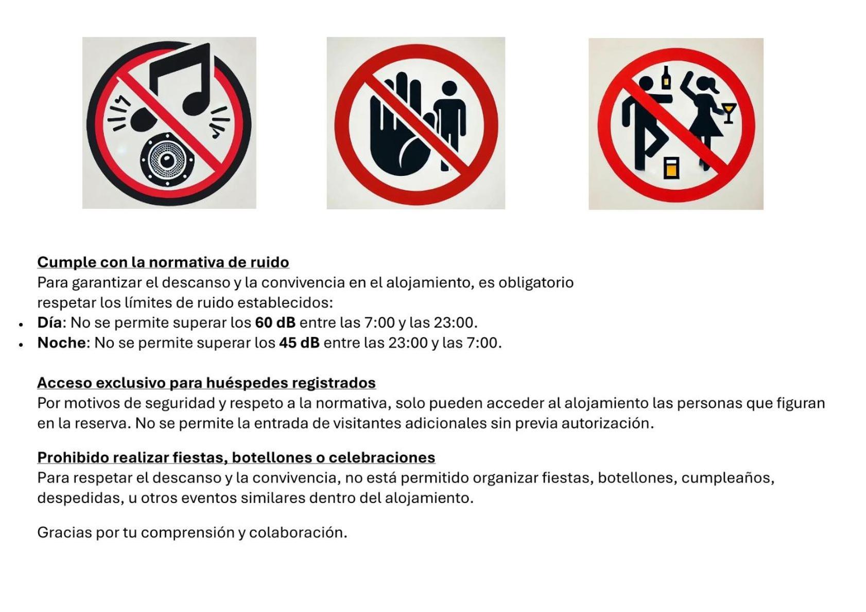 Casasjerezanas Vistaflor2 Appartement Jerez de la Frontera Buitenkant foto